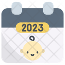 پیش‌نمایش فایل baby-8283134 از پک ۲۰۲۳