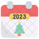 پیش‌نمایش فایل christmas-8283138 از پک ۲۰۲۳