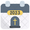 پیش‌نمایش فایل death-8283152 از پک ۲۰۲۳
