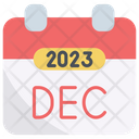 پیش‌نمایش فایل december-8283144 از پک ۲۰۲۳