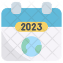 پیش‌نمایش فایل earth-8283142 از پک ۲۰۲۳