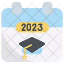پیش‌نمایش فایل education-8283136 از پک ۲۰۲۳