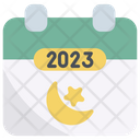 پیش‌نمایش فایل eid-8283139 از پک ۲۰۲۳