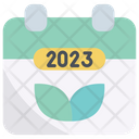 پیش‌نمایش فایل environment-8283143 از پک ۲۰۲۳