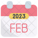 پیش‌نمایش فایل february-8283105 از پک ۲۰۲۳