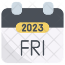 پیش‌نمایش فایل friday-8283121 از پک ۲۰۲۳