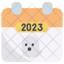 پیش‌نمایش فایل halloween-8283135 از پک ۲۰۲۳