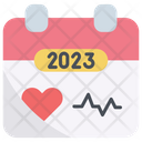 پیش‌نمایش فایل health-8283116 از پک ۲۰۲۳