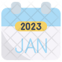 پیش‌نمایش فایل january-8283106 از پک ۲۰۲۳