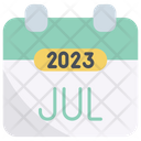 پیش‌نمایش فایل july-8283111 از پک ۲۰۲۳