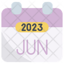 پیش‌نمایش فایل june-8283110 از پک ۲۰۲۳