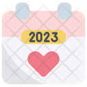 پیش‌نمایش فایل love-8283132 از پک ۲۰۲۳