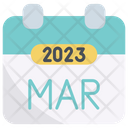 پیش‌نمایش فایل march-8283107 از پک ۲۰۲۳