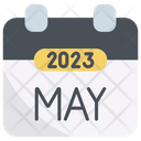 پیش‌نمایش فایل may-8283109 از پک ۲۰۲۳