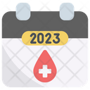 پیش‌نمایش فایل medical-8283158 از پک ۲۰۲۳