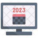 پیش‌نمایش فایل monitor-8283127 از پک ۲۰۲۳