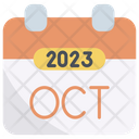 پیش‌نمایش فایل october-8283129 از پک ۲۰۲۳
