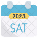 پیش‌نمایش فایل saturday-8283122 از پک ۲۰۲۳