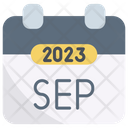 پیش‌نمایش فایل september-8283113 از پک ۲۰۲۳