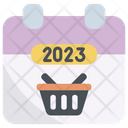 پیش‌نمایش فایل shopping-8283140 از پک ۲۰۲۳