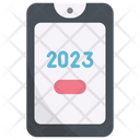 پیش‌نمایش فایل smartphone-8283125 از پک ۲۰۲۳