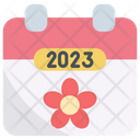 پیش‌نمایش فایل spring-8283131 از پک ۲۰۲۳