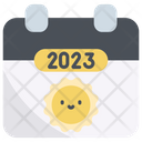 پیش‌نمایش فایل summer-8283128 از پک ۲۰۲۳
