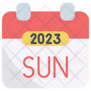 پیش‌نمایش فایل sunday-8283123 از پک ۲۰۲۳