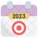 پیش‌نمایش فایل target-8283149 از پک ۲۰۲۳