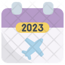 پیش‌نمایش فایل travel-8283137 از پک ۲۰۲۳