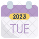پیش‌نمایش فایل tuesday-8283157 از پک ۲۰۲۳