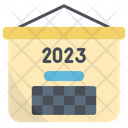 پیش‌نمایش فایل wall-calendar-8283154 از پک ۲۰۲۳