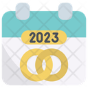 پیش‌نمایش فایل wedding-8283148 از پک ۲۰۲۳