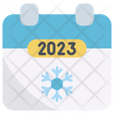 پیش‌نمایش فایل winter-8283117 از پک ۲۰۲۳