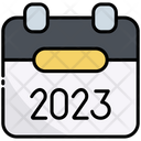 پیش‌نمایش فایل 2023-8305472 از پک ۲۰۲۳