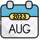 پیش‌نمایش فایل august-8305470 از پک ۲۰۲۳