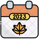پیش‌نمایش فایل autumn-8305488 از پک ۲۰۲۳