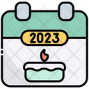 پیش‌نمایش فایل birthday-8305491 از پک ۲۰۲۳