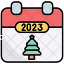 پیش‌نمایش فایل christmas-8305496 از پک ۲۰۲۳