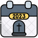 پیش‌نمایش فایل death-8305510 از پک ۲۰۲۳