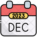 پیش‌نمایش فایل december-8305502 از پک ۲۰۲۳