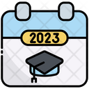پیش‌نمایش فایل education-8305494 از پک ۲۰۲۳
