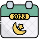 پیش‌نمایش فایل eid-8305497 از پک ۲۰۲۳