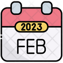 پیش‌نمایش فایل february-8305465 از پک ۲۰۲۳