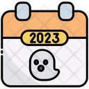 پیش‌نمایش فایل halloween-8305493 از پک ۲۰۲۳