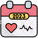 پیش‌نمایش فایل health-8305474 از پک ۲۰۲۳
