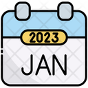 پیش‌نمایش فایل january-8305464 از پک ۲۰۲۳