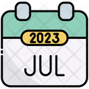 پیش‌نمایش فایل july-8305469 از پک ۲۰۲۳