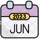 پیش‌نمایش فایل june-8305468 از پک ۲۰۲۳