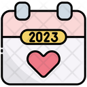 پیش‌نمایش فایل love-8305490 از پک ۲۰۲۳